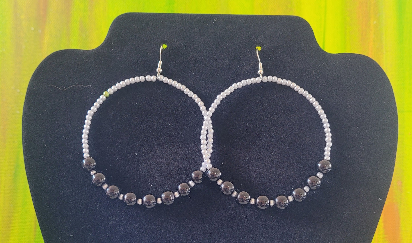 Hoops