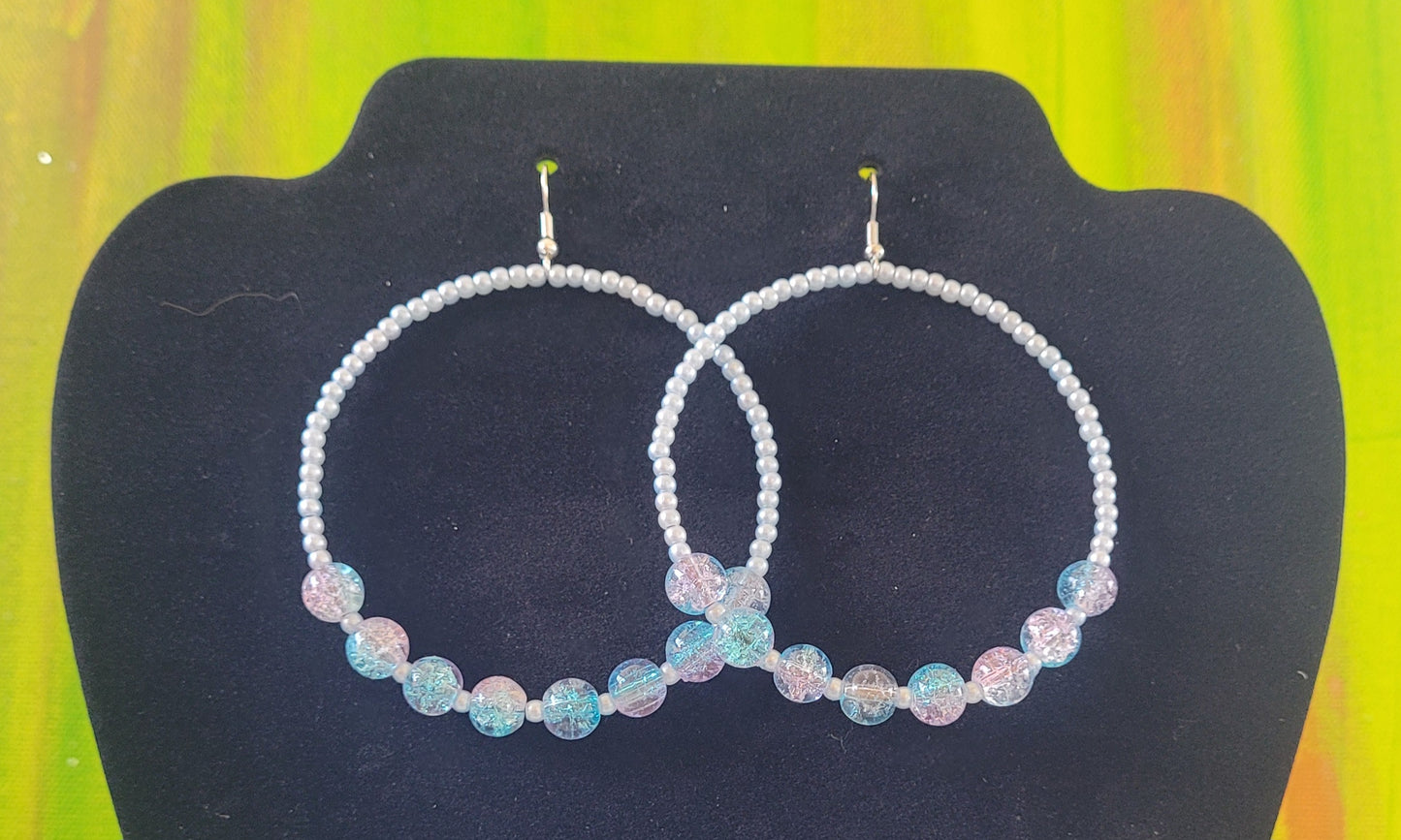 Hoops