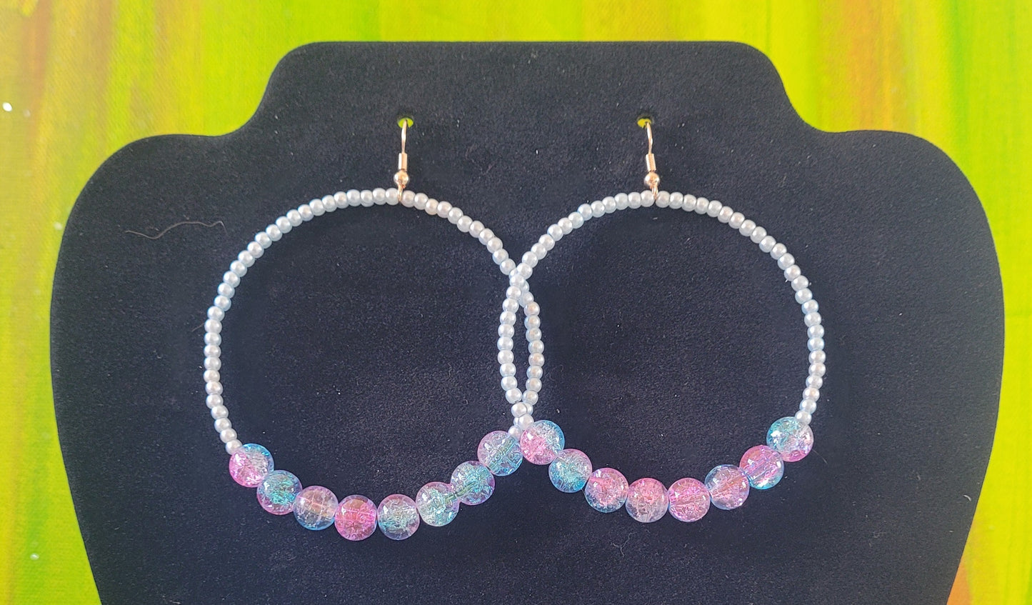Hoops