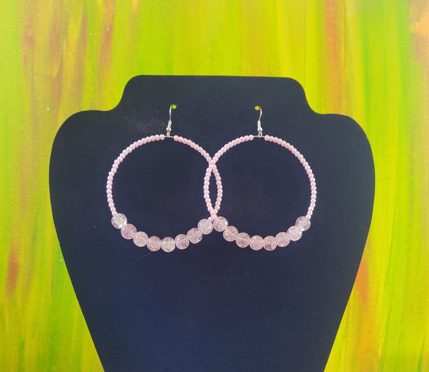Hoops