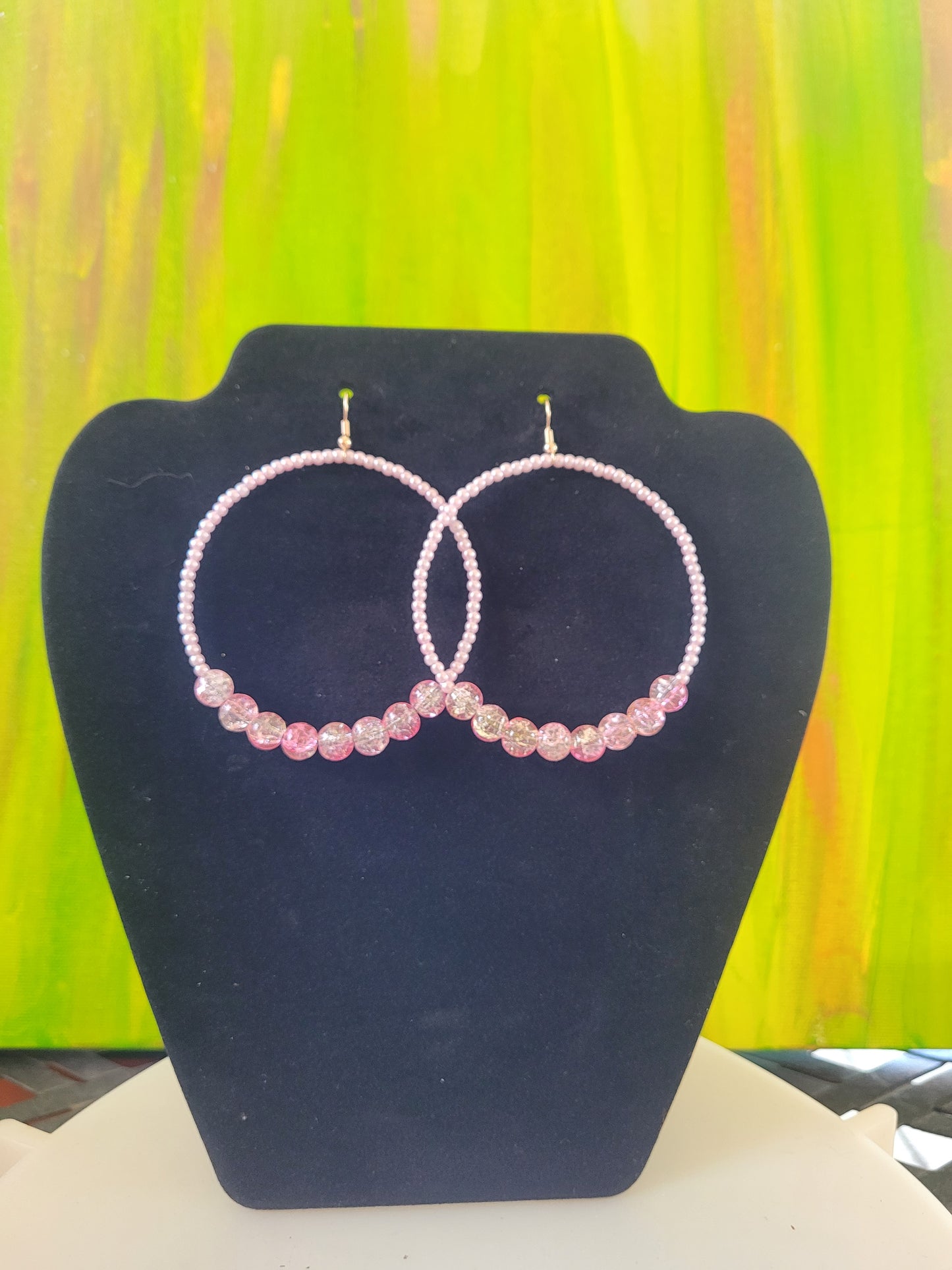 Hoops